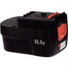 PIN BLACK DECKER A144